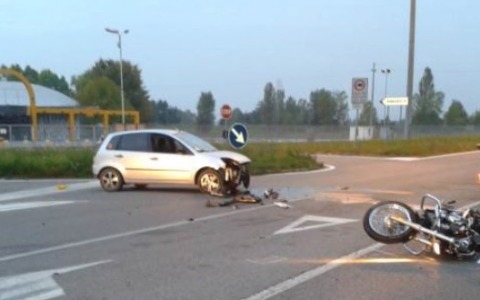 La rotatoria “delle Cupole” finalmente si farà