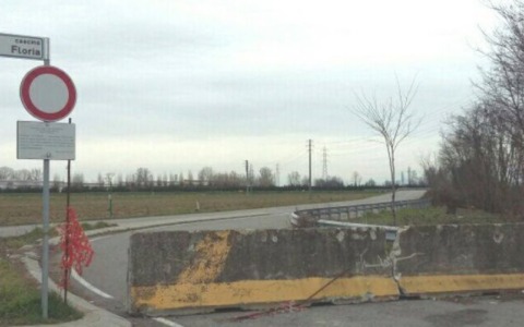 Dopo anni di stop forzato, passi avanti per la Tangenzialina