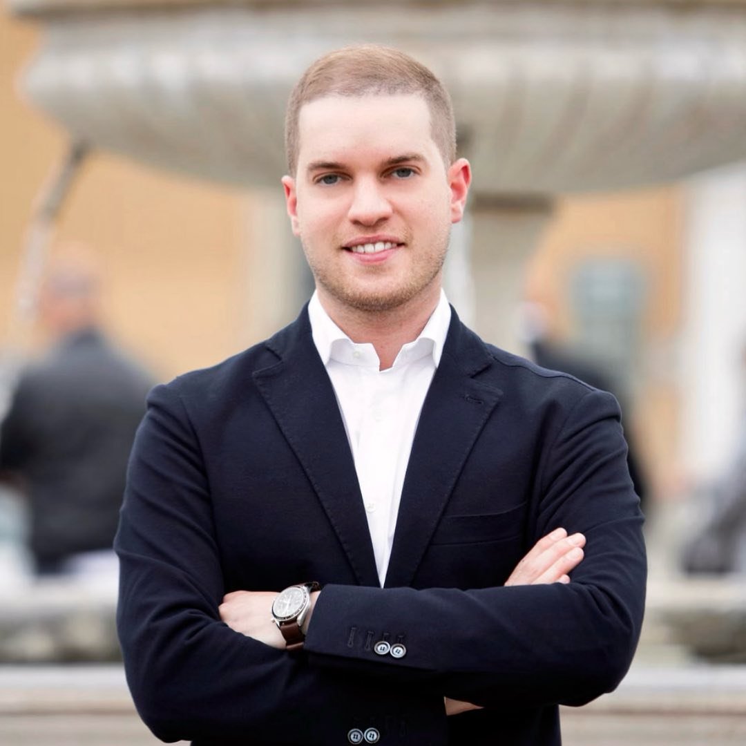 Niente Tari per 2 anni alle giovani famiglie