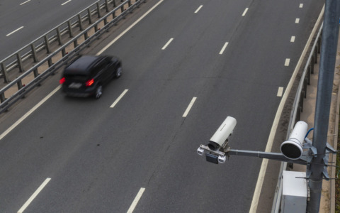 Recupero punti patente: come funziona il corso in autoscuola