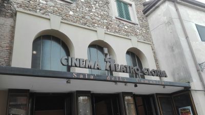 Teatro Gloria, la «Broadway lombarda» dei musical e degli spettacoli dal vivo