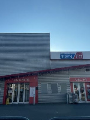 Esasperato dai furti  filma i ladri e li minaccia sui social: «Pagate o vi denuncio ai Carabinieri»