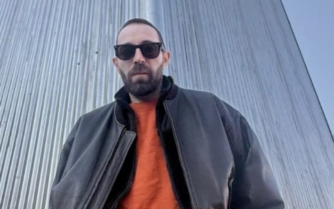 “A tanto così” Fausto Lama presenta il suo pezzo: “Il primo della mia nuova vita musicale”