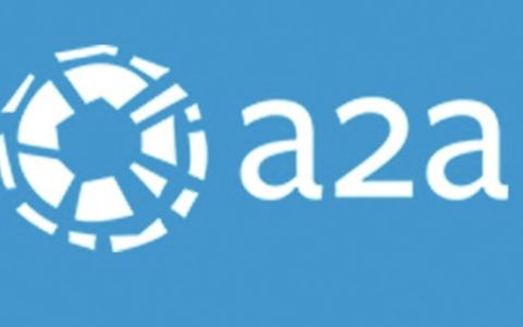 A2A, nuova sede in via Sostegno, Castelletti: “Una prospettiva concreta”