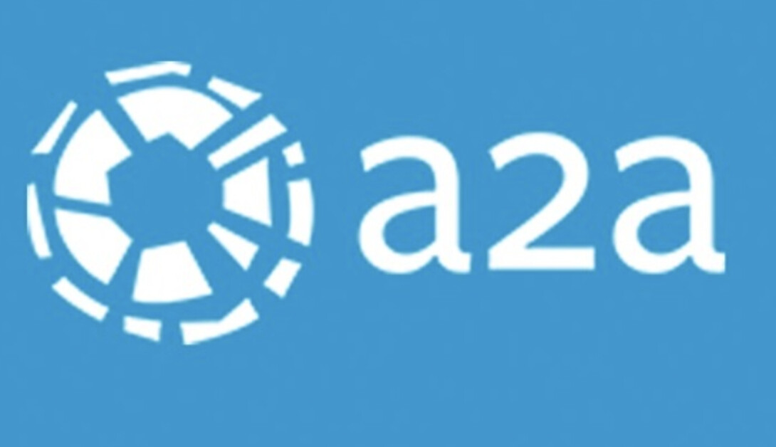 A2A, nuova sede in via Sostegno, Castelletti: “Una prospettiva concreta”