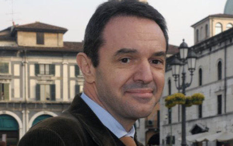 Addio a Gianbattista Ferrari: politica bresciana in lutto