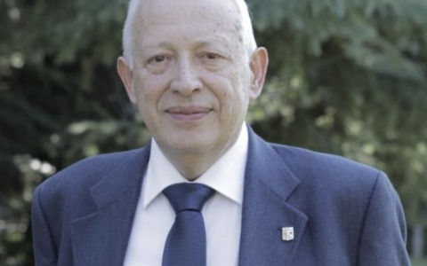 Addio a Ottorino Bugatti: lutto nel mondo del rugby