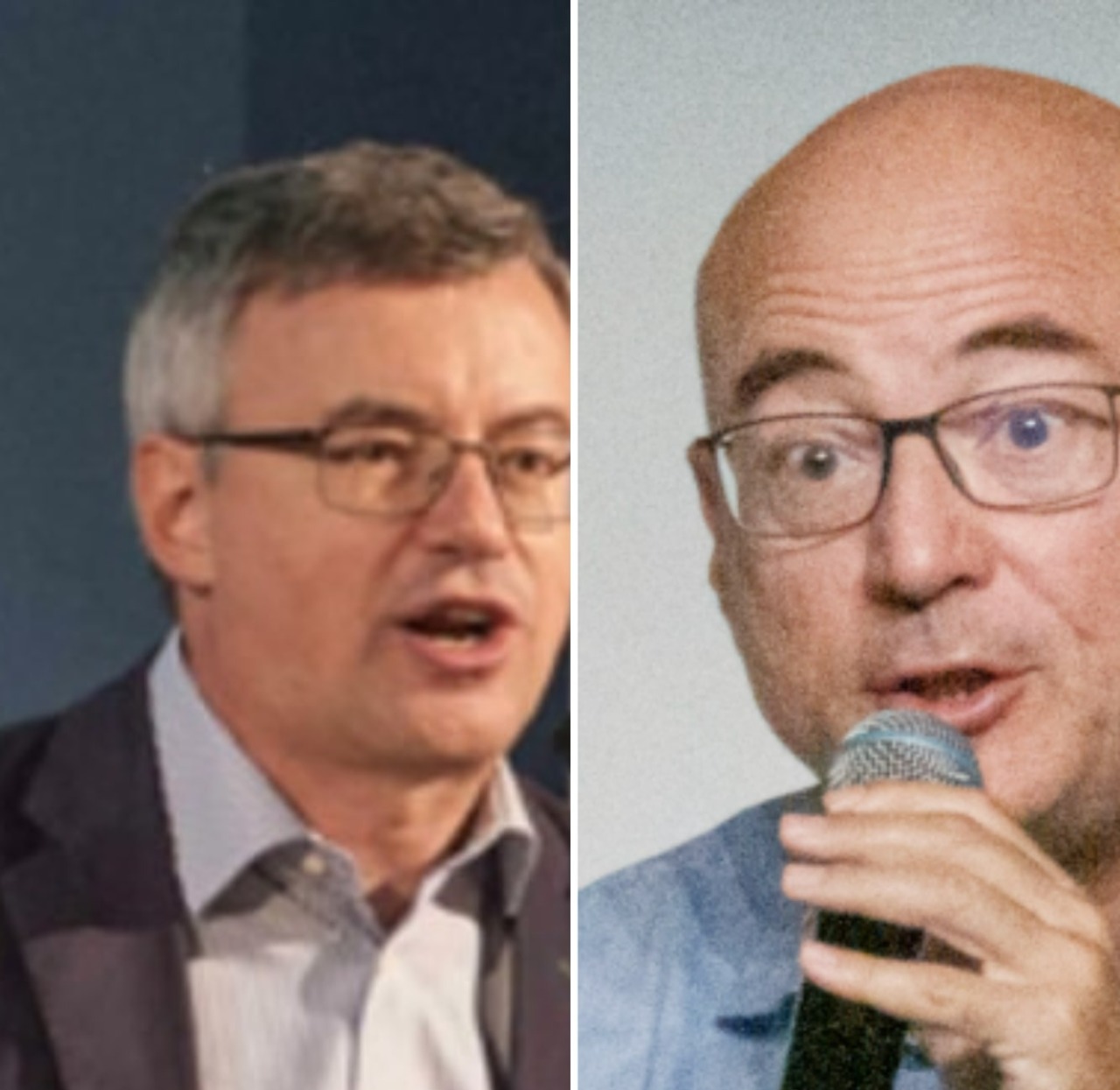 Aldo Cazzullo e Alessandro Barbero a Castenedolo per raccontare San Francesco