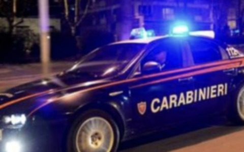 Anziana scomparsa da San Polo: è stata ritrovata senza vita