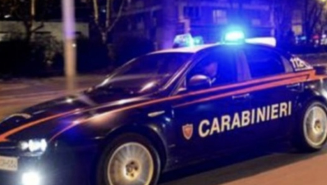 Anziana scomparsa da San Polo: è stata ritrovata senza vita