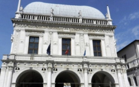 Badia Alta: il comune ha avviato il progetto di recupero ambientale e paesaggistico dell’area