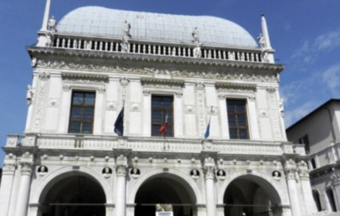 Badia Alta: il comune ha avviato il progetto di recupero ambientale e paesaggistico dell’area