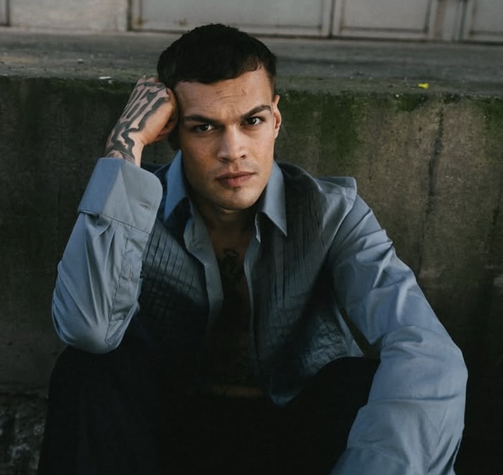 Blanco torna sui banchi di scuola