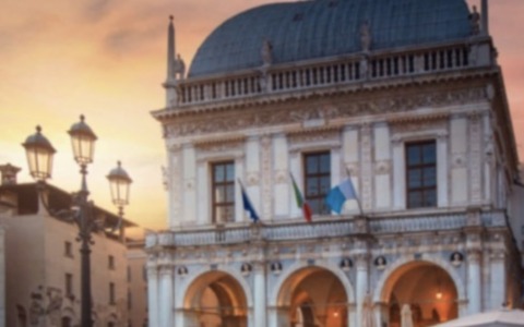 Brescia: le nomine della sindaca all’Isidoro Capitanio, Associazione Artisti Bresciani e Fondazione Civiltà Bresciana