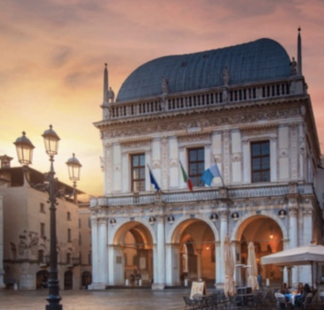 Brescia: le nomine della sindaca all’Isidoro Capitanio, Associazione Artisti Bresciani e Fondazione Civiltà Bresciana