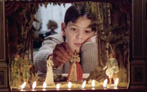 Brescia: musei gratuiti per i residenti e i nati in città e provincia, fino all’Epifania