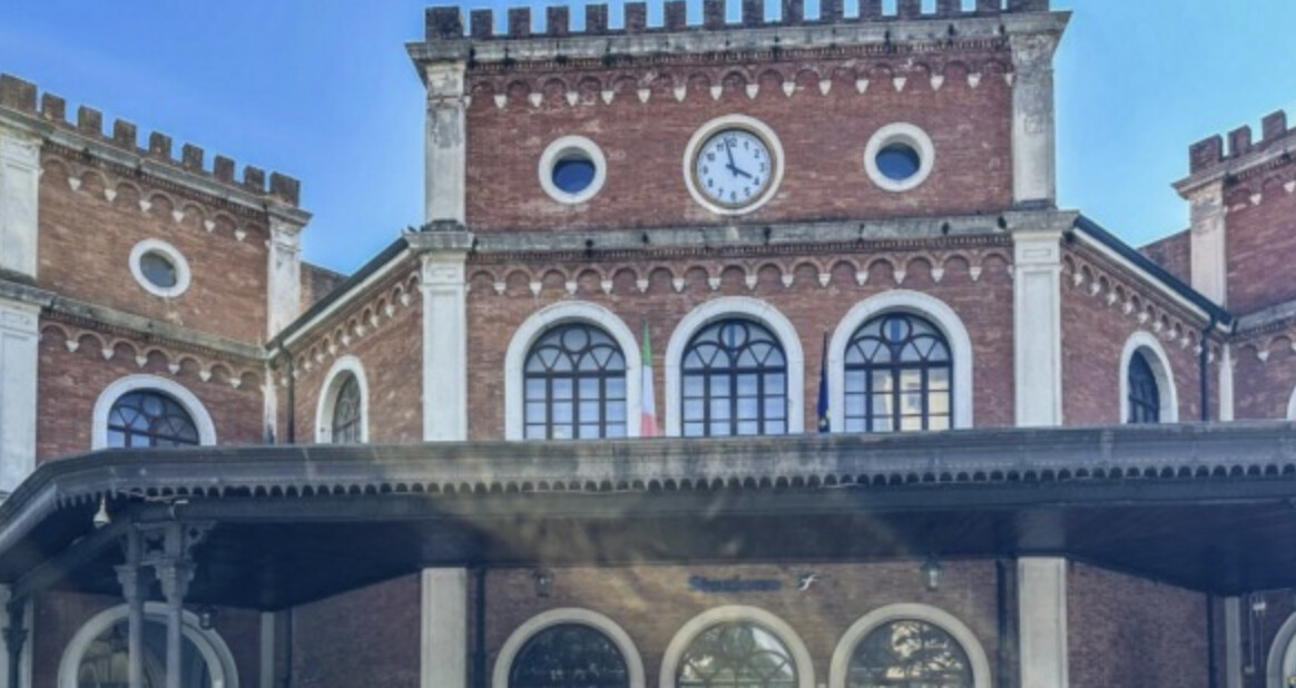 Brescia: la Locale presidia centro storico e stazione, 53 le persone identificate