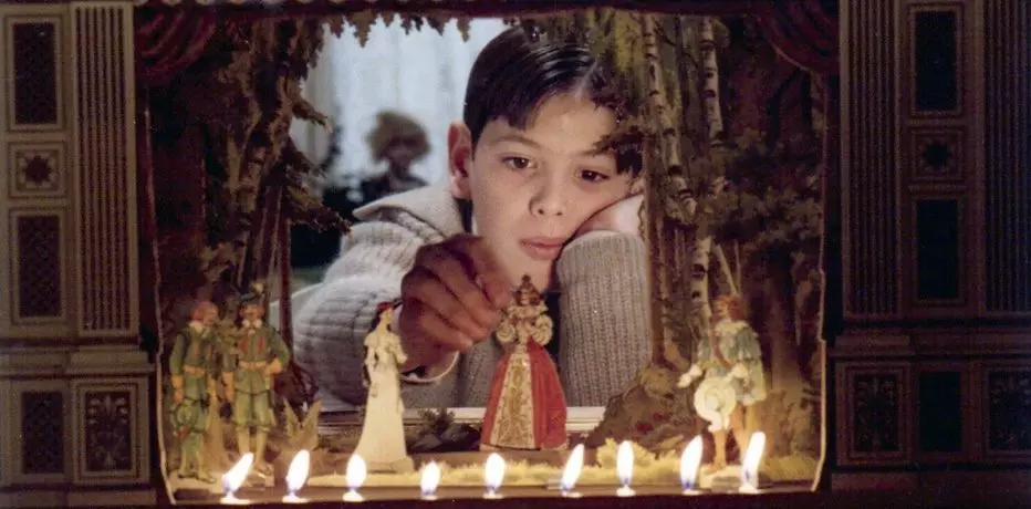 Brescia: musei gratuiti per i residenti e i nati in città e provincia, fino all’Epifania