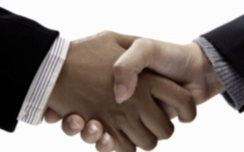 Caf Acli Brescia: al via la selezione per l’assunzione di 20 persone