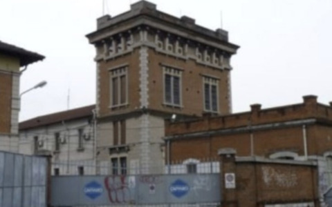 Caffaro: Regione Lombardia reindirizza un milione di euro per potenziamento del ruolo di Arpa