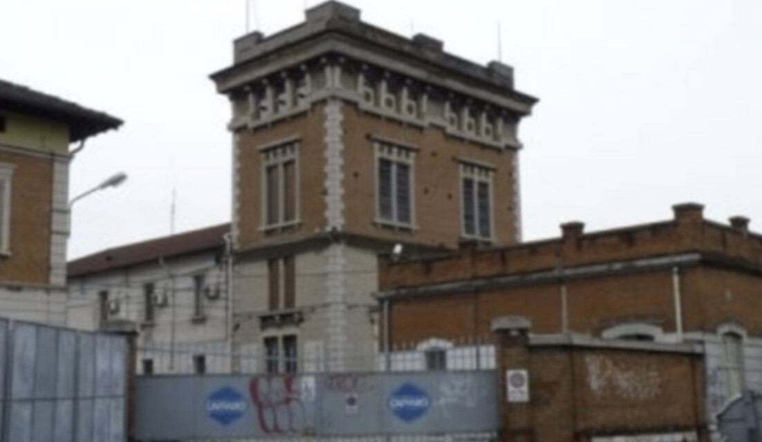 Caffaro: Regione Lombardia reindirizza un milione di euro per potenziamento del ruolo di Arpa