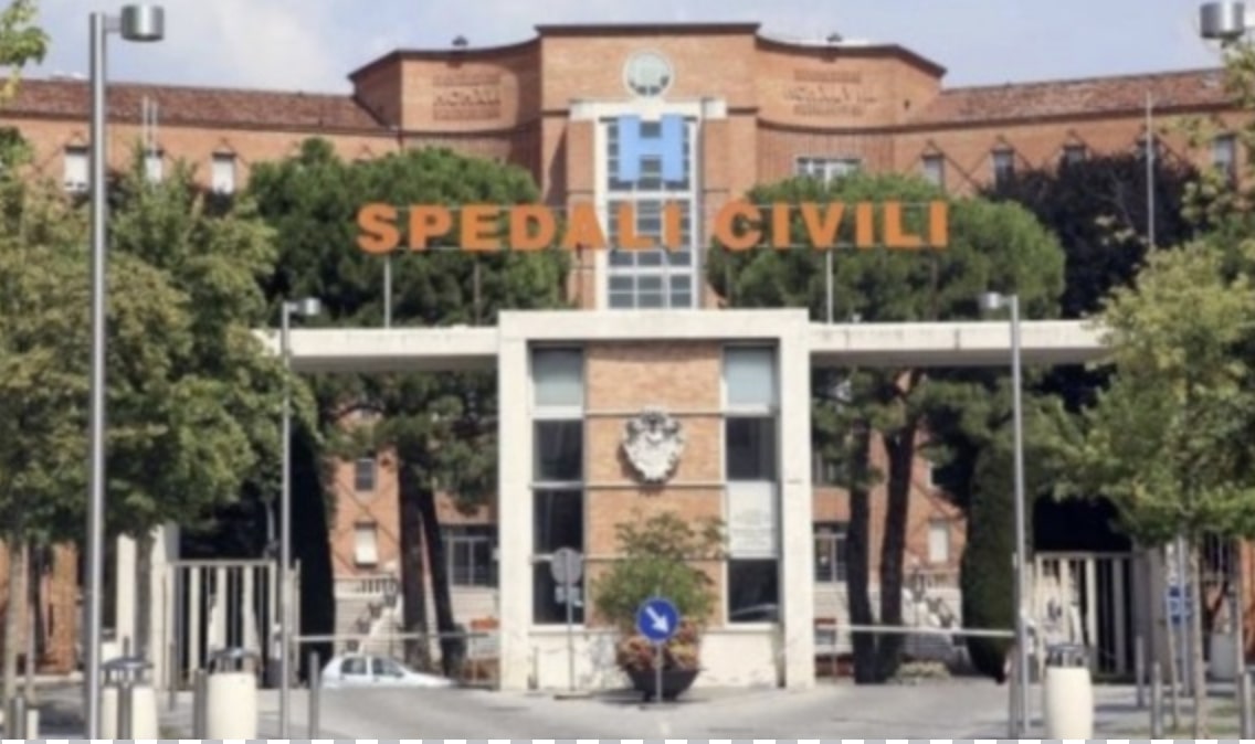 Cancro al seno: agli Spedali Civili di Brescia ricostruita una mammella con tessuto dell’addome