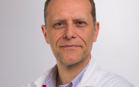 Cardiologia ospedale di Gavardo: il nuovo primario è il prof. Enrico Vizzardi