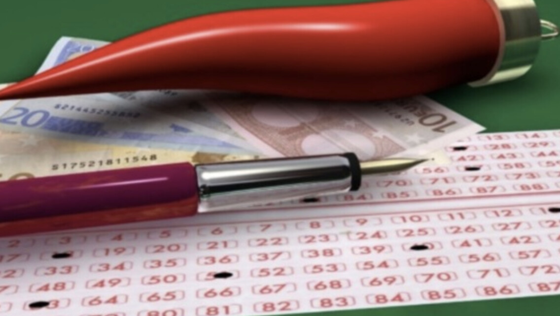 Castel Mella: vinti oltre 10mila euro al Lotto