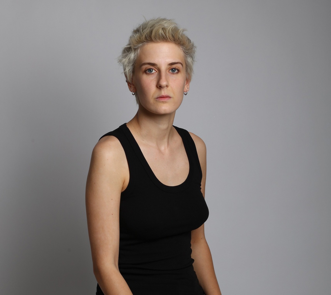 L’Accademia Laba di Brescia brilla alla Biennale di Monza con la docente Chiara Moresco