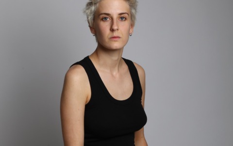 L’Accademia Laba di Brescia brilla alla Biennale di Monza con la docente Chiara Moresco