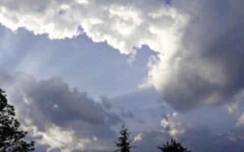 Cielo nuvoloso ma meteo tendenzialmente stabile nel Bresciano: cosa ci attende