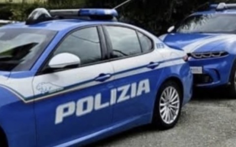 Contrasto all’immigrazione clandestina ed alla criminalità diffusa: 17 gli espulsi