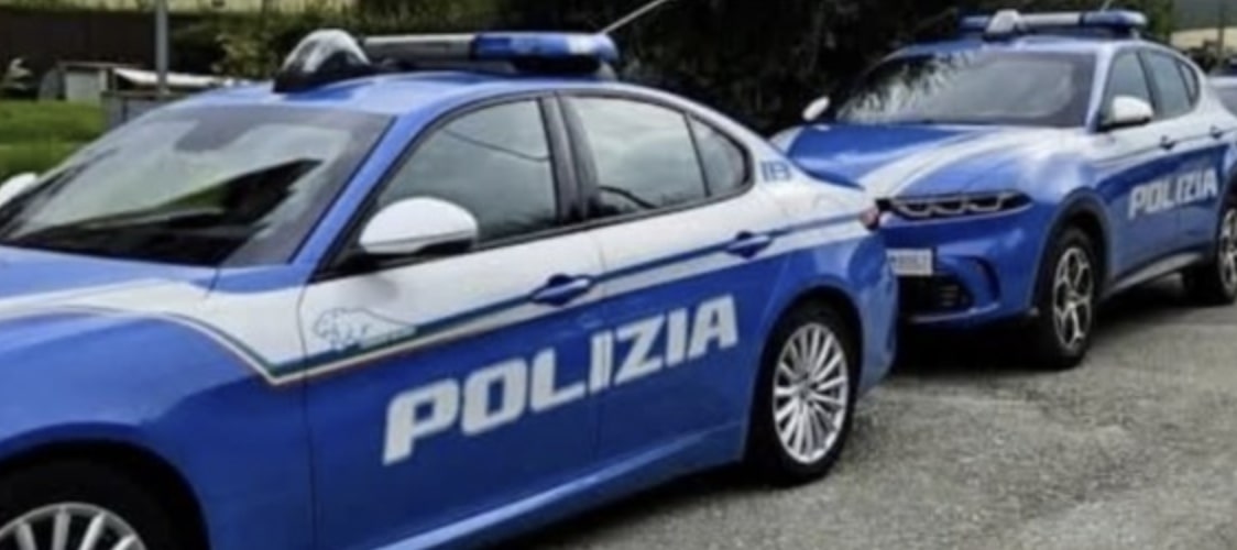 Contrasto all’immigrazione clandestina ed alla criminalità diffusa: 17 gli espulsi