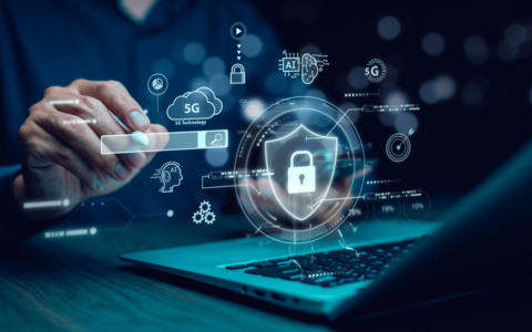 Software per la protezione aziendale nel 2026?