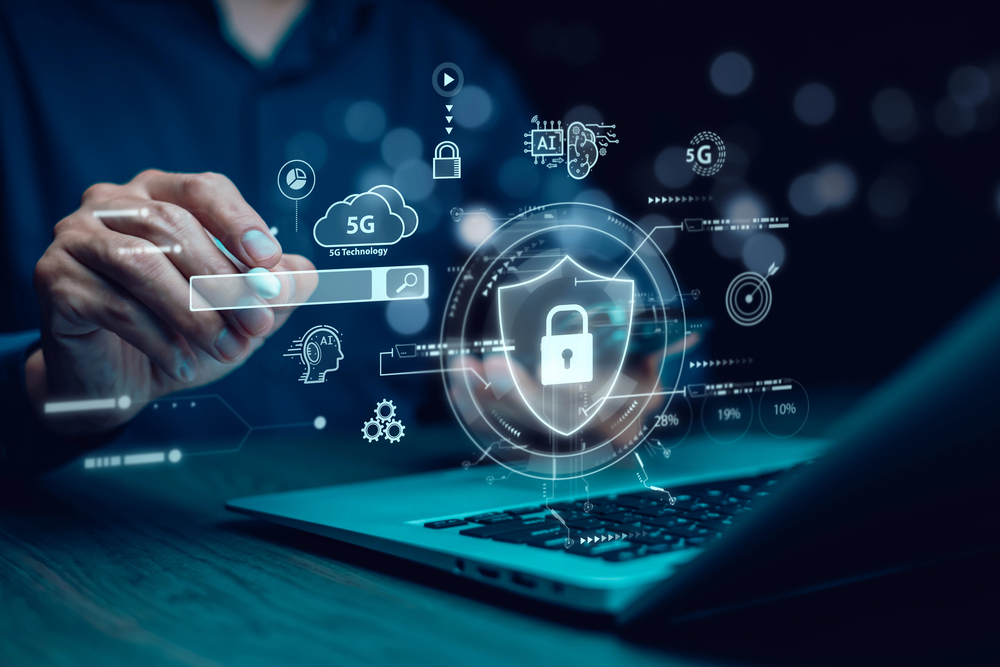 Software per la protezione aziendale nel 2026?