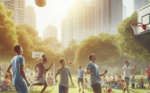 Corsi di promozione dell’attività sportiva 2026: dall’8 gennaio riaprono le iscrizioni