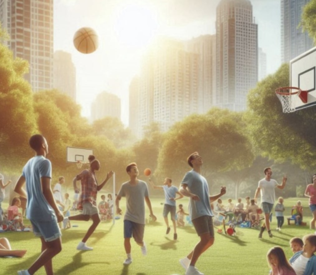 Corsi di promozione dell’attività sportiva 2026: dall’8 gennaio riaprono le iscrizioni