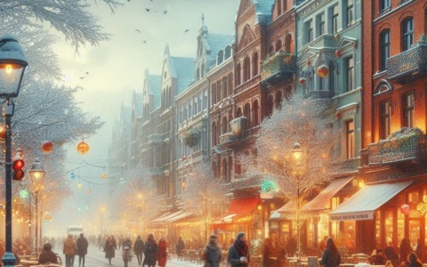 Cosa fare nel week end a Brescia e in provincia: gli eventi di sabato 31 gennaio e domenica 1 febbraio 2026