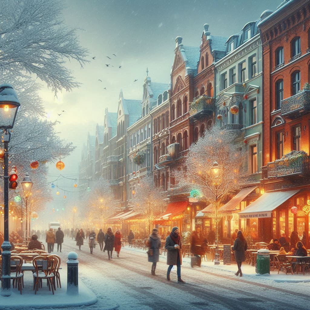 Cosa fare nel week end a Brescia e in provincia: gli eventi di sabato 31 gennaio e domenica 1 febbraio 2026