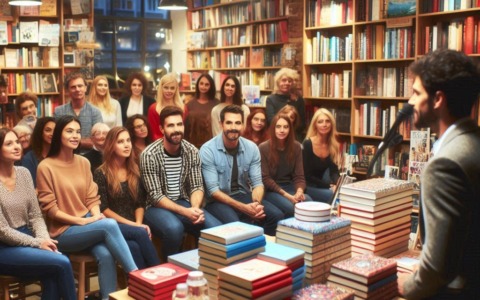 Cosa fare nel week end a Brescia e in provincia: gli eventi di sabato 17 e domenica 18 gennaio 2026