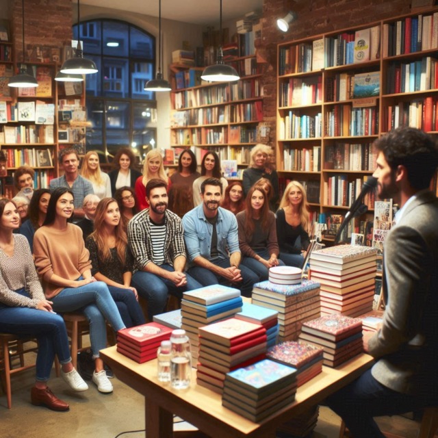 Cosa fare nel week end a Brescia e in provincia: gli eventi di sabato 17 e domenica 18 gennaio 2026