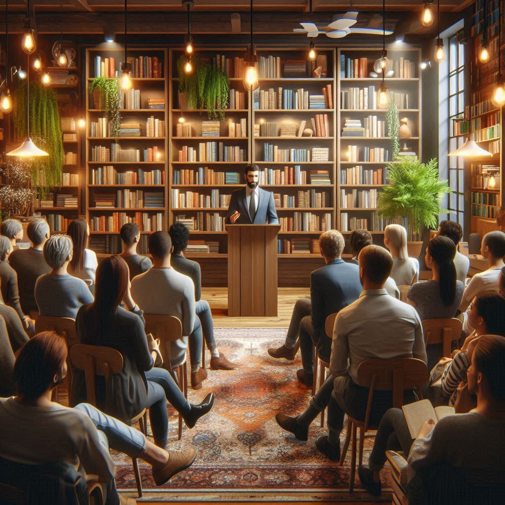 Cosa fare nel week end a Brescia e in provincia: gli eventi di sabato 24 e domenica 25 gennaio 2026