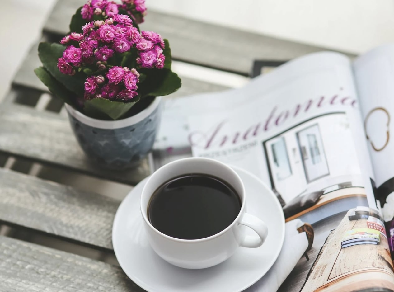 Cosa fare nel week end a Brescia e in provincia: gli eventi di sabato 10 e domenica 11 gennaio 2026