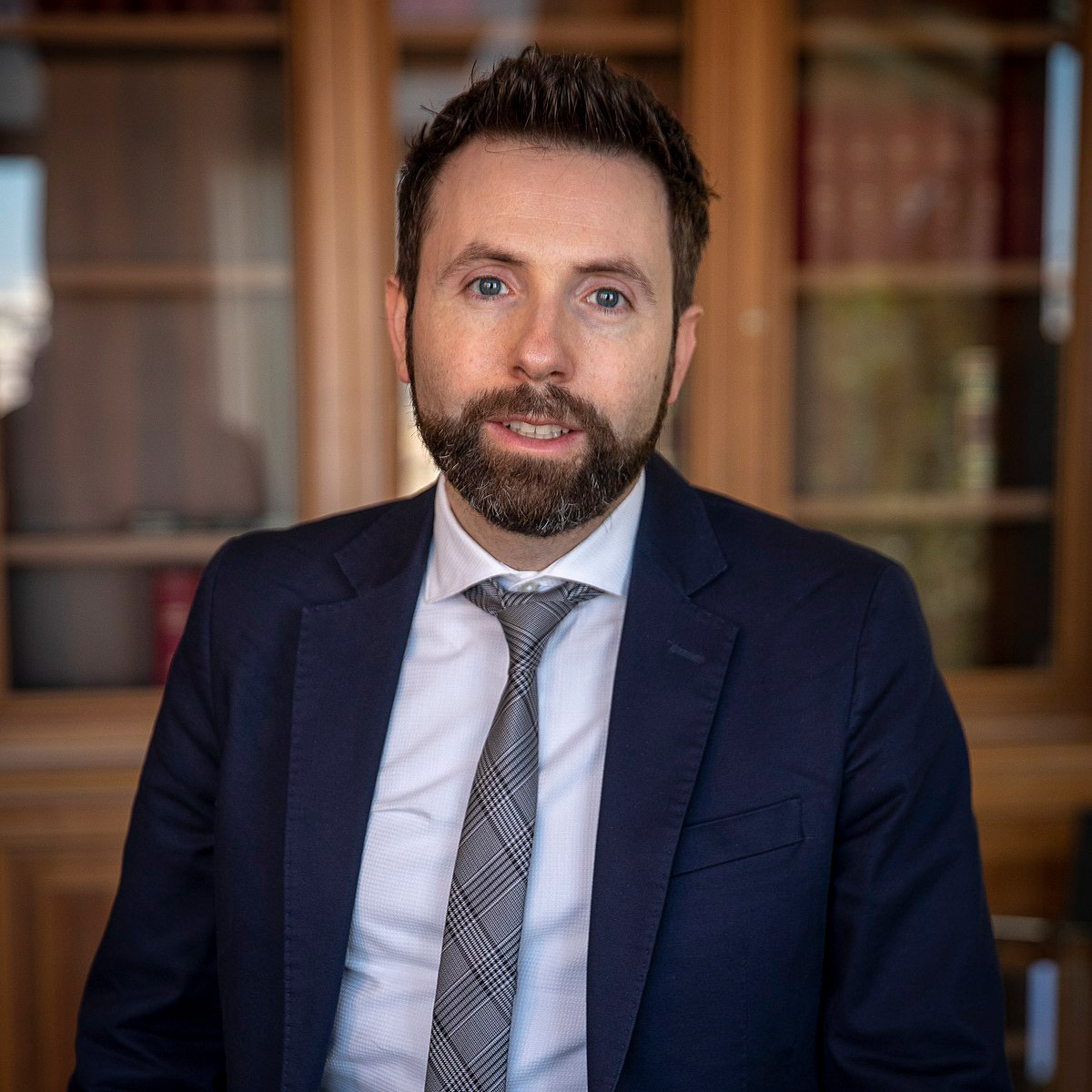 Allarme sicurezza: riflettori sulle criticità della base nucleare