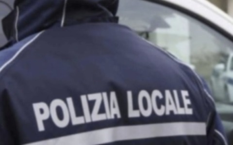 Diffide in ambito commerciale: la Locale di Brescia nel 2025 ne ha elevate 506