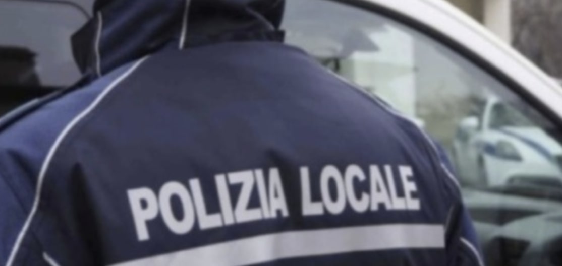 Diffide in ambito commerciale: la Locale di Brescia nel 2025 ne ha elevate 506