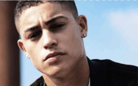 Einar torna con “Si ma tu”, l’annuncio social