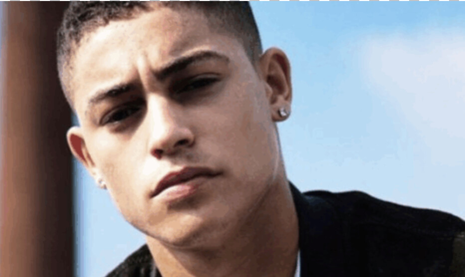 Einar torna con “Si ma tu”, l’annuncio social