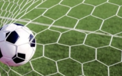 F.C Lumezzane contro la Triestina: domani sera in campo