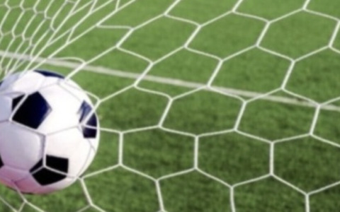 FC Lumezzane cede a titolo definitivo all’Aurora Pro Patria il difensore Cesare Pogliano